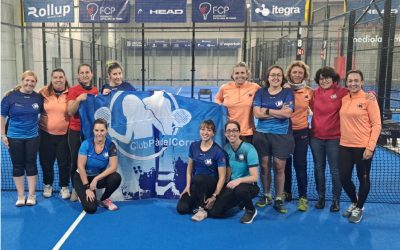 Campionat de Catalunya