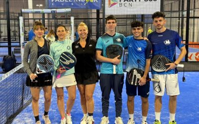 Jornada de la Lliga Catalana